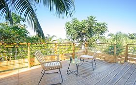 Leu Jardin